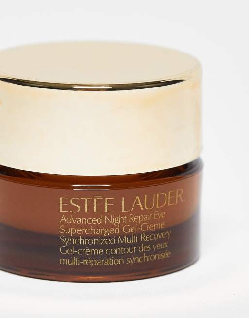 Estee Lauder - Mini Advanced Night Repair Eye Supercharged Gel-Creme, 5 ml, 2 af 4