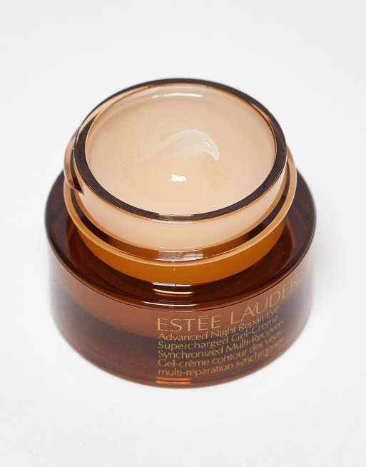 Advanced Night Repair Eye Gel-Cream - Estée Lauder