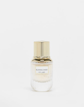 KAYALI Vanilla 28 - 10ml | ASOS