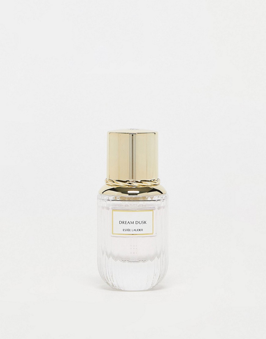 Estee Lauder Mini Luxury Fragrance Dream Dusk Eau de Parfum Spray 4ml-No colour