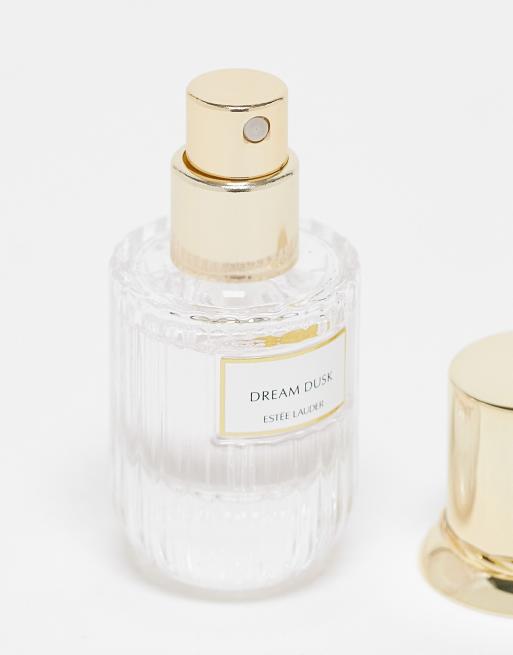 Estee lauder mini discount perfume