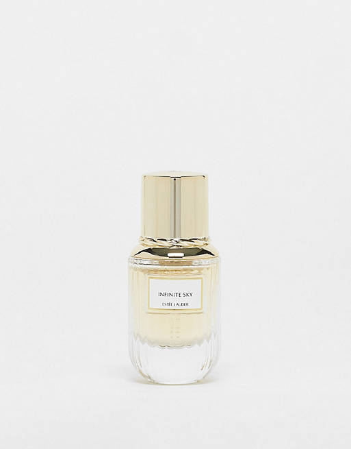 Estee Lauder Mini Luxury Fragrance Infinite Sky Eau de Parfum Spray 4ml ...