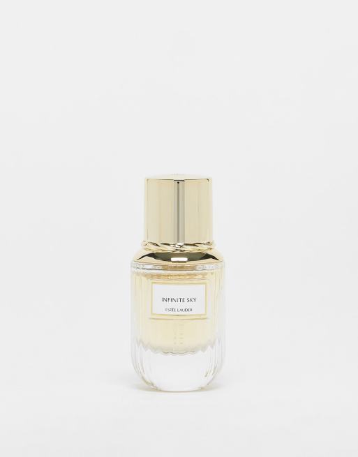 Estee lauder vanilla online perfume