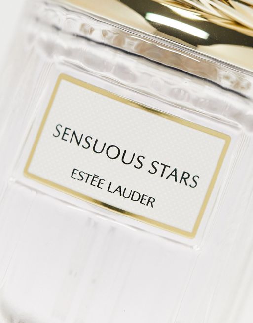Sensuous Stars Eau de Parfum Spray