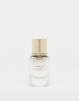Estee Lauder Mini Luxury Fragrance Tender Light Eau de Parfum Spray 4ml-No colour