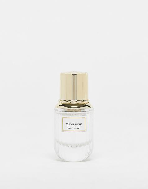 Estee Lauder Mini Luxury Fragrance Tender Light Eau de Parfum Spray 4ml - view 1