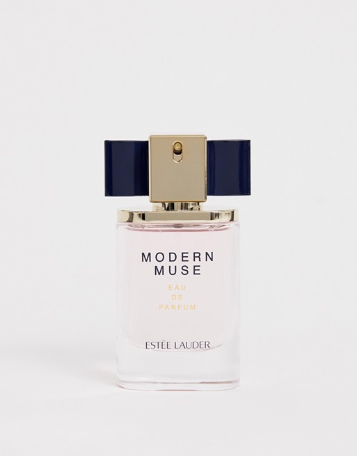 Estee Lauder modern muse eau de parfum spray 30ml