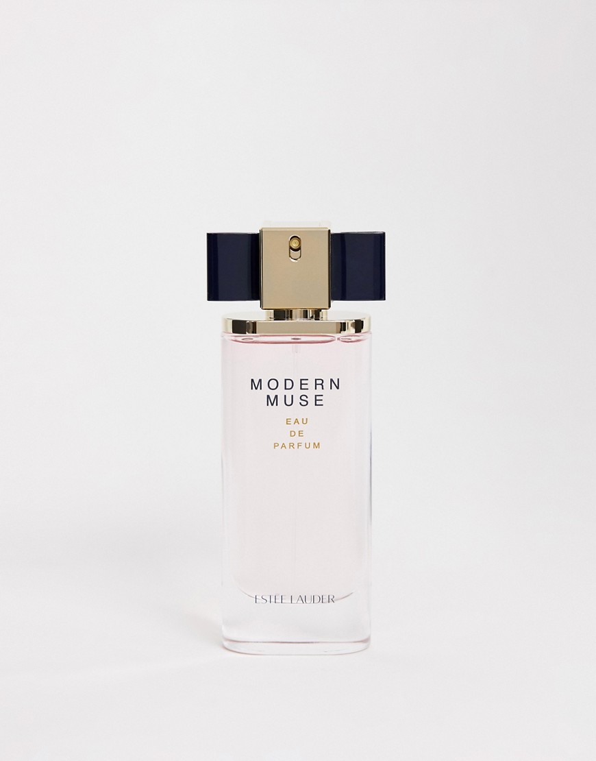 Estee Lauder modern muse eau de parfum spray 50ml-No colour