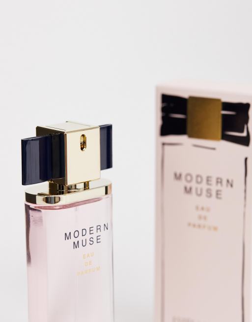 Modern muse perfume online 50ml