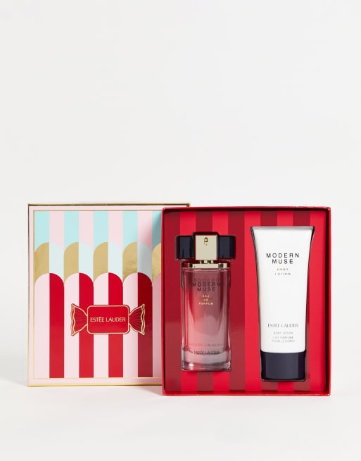 Estee lauder modern online muse set