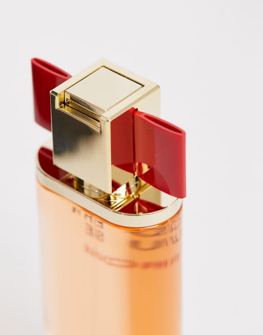 Estee Lauder modern muse le rouge eau de parfum spray 50ml | ASOS