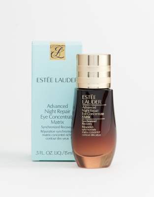 Advance night repair eye concentrate matrix. Estée Lauder Advanced Night Repair Eye Concentrate Matrix. Estee Lauder Advanced Night Repair Eye 15ml. Estée Lauder Advanced Night Repair Eye Concentrate Matrix synchronized. Estee Lauder Advanced Night Repair сет.