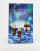 Thumbnail 1 of 4