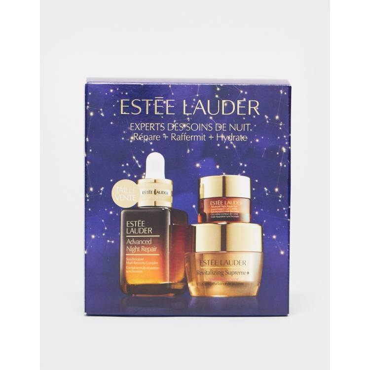 3pc Estee lauder Night Repair orders 50ML