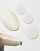 Thumbnail 3 of 4