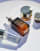 Thumbnail 2 van 4
