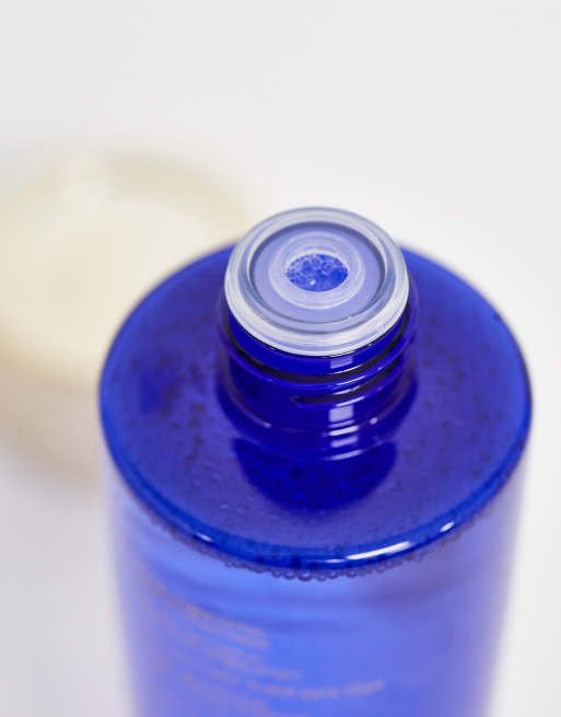 Estee Lauder - Nænsom øjenmakeupfjerner 100ml, 3 af 4