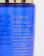Miniaturebillede 4 af 4