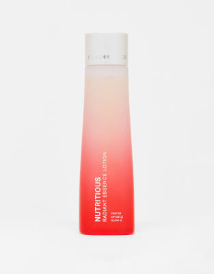 Estee Lauder – Nutritious Radiant Essence Lotion – Näringsrik ansiktslotion 200ml - view 1