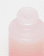 Thumbnail 2 von 4