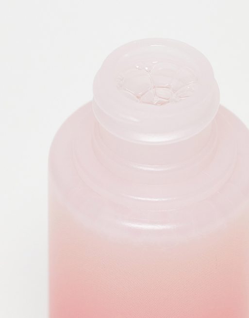 Estee Lauder – Nutritious Radiant Essence – Pflegelotion in Reisegröße, 30 ml, 2 von 4