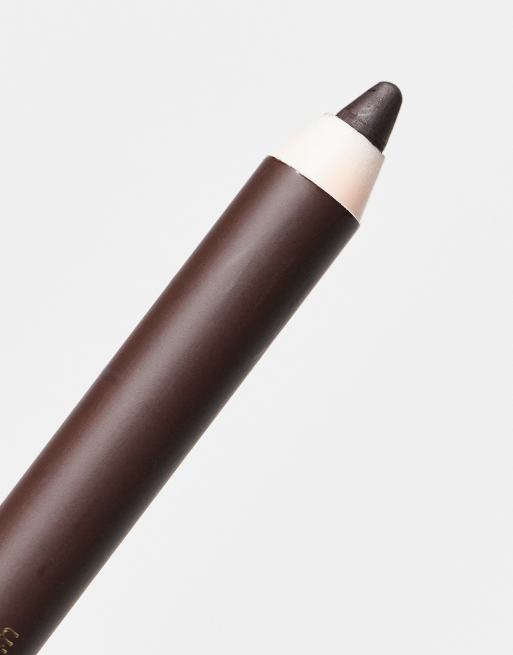 Estée Lauder - Optical Illusions Turbo Lash - Coffret cadeau de 3 produits de maquillage (59 % d'économie), 3 de 4