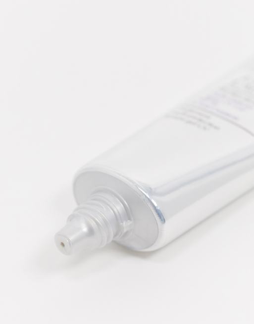Estee Lauder - Perfectionist Pro - Gel  multi-difesa all'acqua con SPF 50/Pa++++ e 8 antiossidanti da 30 ml, 3 di 4