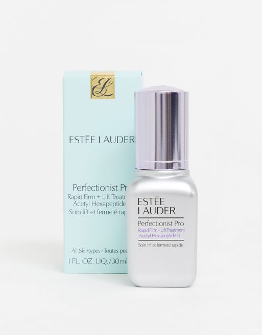 Perfectionist pro on sale estee lauder