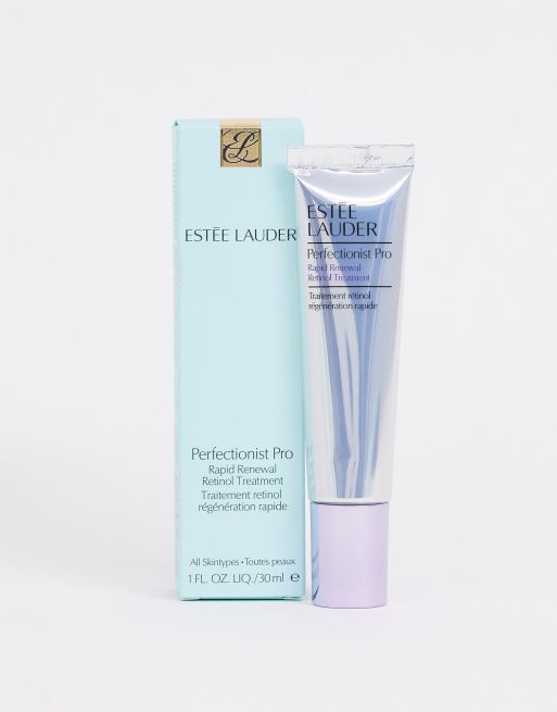 Estee on sale lauder perfectionist