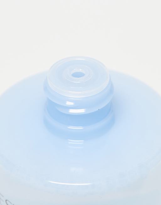 Estée Lauder - Perfectly Clean Infusion - Lozione riequilibrante da 400 ml, 2 di 4