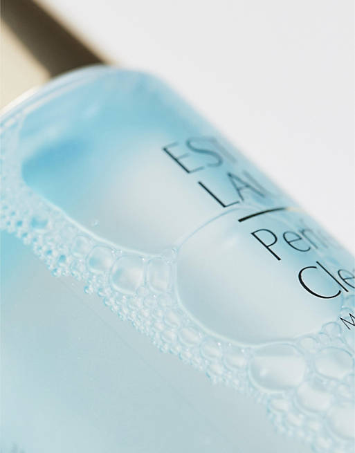 Estee Lauder – Perfectly Clean Multi-Action-Gesichtswasser, 200 ml | ASOS