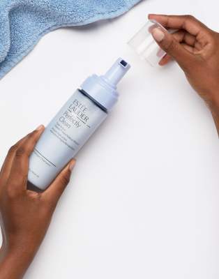 estee lauder perfectly clean 3 in 1