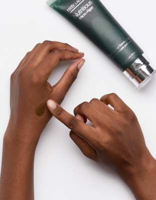 estee lauder pore purifying cleansing jelly