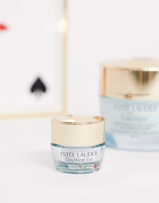 Estee Lauder Protect & Hydrate Daywear Estee Lauder Protect & Hydrate Gift Set