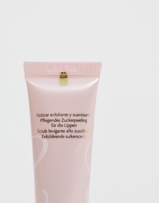 Estee Lauder - Pure Color Envy - Gommage lèvres au sucre, 2 de 4