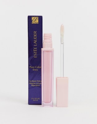 Estee Lauder Estee Lauder pure color envy lip repair potion-No colour