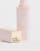 Thumbnail 3 van 4