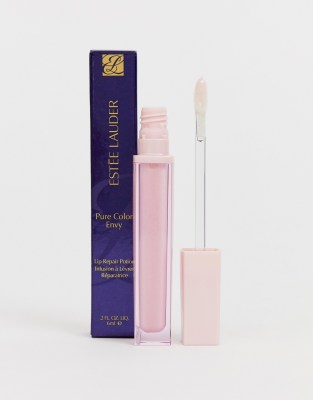 Estee Lauder - Pure Color Envy - Lippenpflege-Keine Farbe