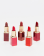 Vignette 3 de 4