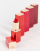 Miniaturebillede 2 af 4