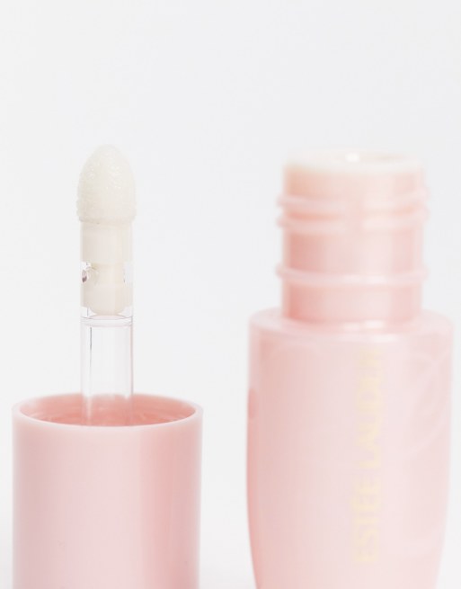 Estee Lauder – Pure Color Envy – Olejkowe serum regeneracyjne do ust na noc, 2 z 4