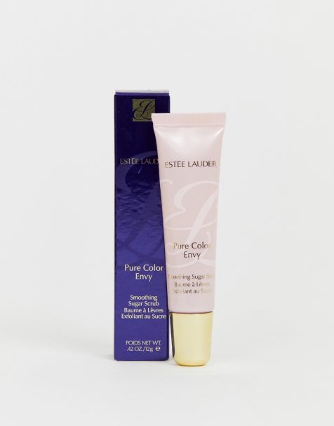 Estee Lauder - Pure Color Envy - Scrub labbra con zucchero - view 1