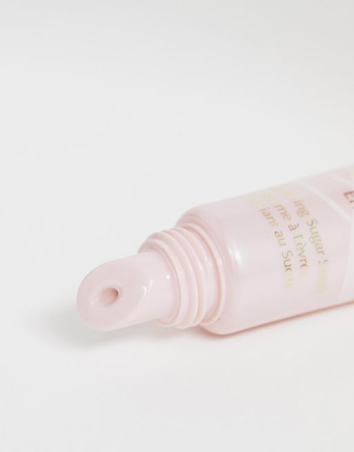 Estee Lauder - Pure Color Envy - Scrub labbra con zucchero, 4 di 4