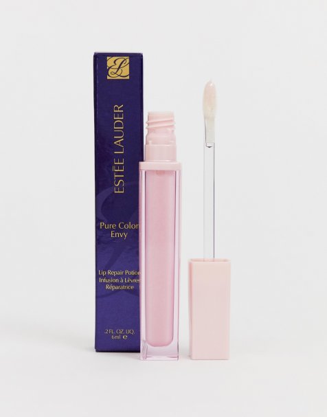 Estee Lauder - Pure Color Envy - Trattamento riparazione labbra - view 1