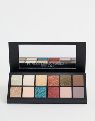 estee lauder pure envy eyeshadow