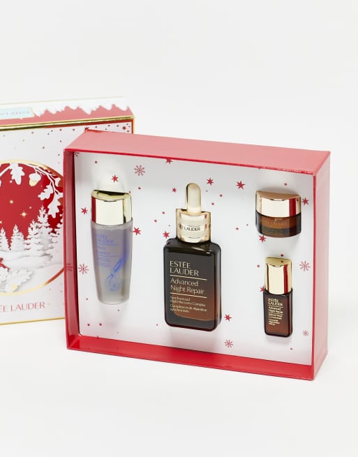 Estee Lauder – Repair + Renew Skincare Wonders – Set (spara 35%), 2 av 4