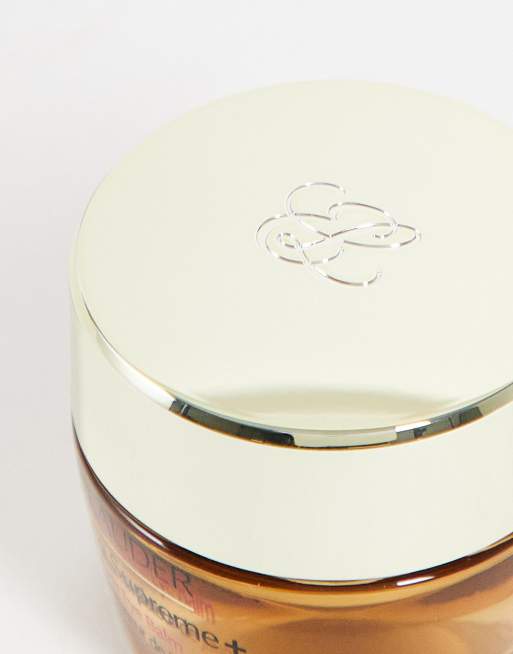 Estee Lauder - Revitalizing Supreme+ - Baume yeux révélateur de jeunesse - 15 ml, 4 de 4