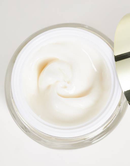 Estée Lauder - Revitalizing Supreme+ Bright - Crema Power Soft da 50ml, 4 di 4