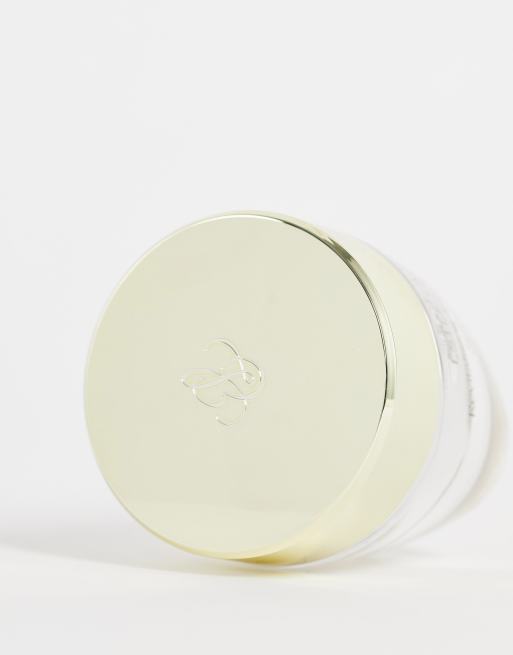 Estee Lauder – Revitalizing Supreme+ Bright Power Soft Crème – Mjuk kräm 50ml, 3 av 4