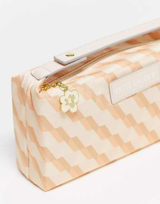 Estee Lauder – Revitalizing Supreme+ – Gåvoset med 4 hudvårdsprodukter (spara 39%), 3 av 4